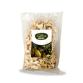 Dehydrated Jackfruit (Dried)