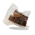 Dried Fish Kelawalla - Karawala