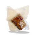 Dried Fish - Thalapath Karawala