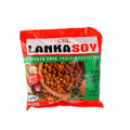 Lanka Soy Chicken Soya Meat 90g