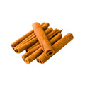 Sri Lankan Ceylon Cinnamon