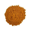 Curry Powder