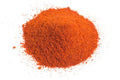 Chile Powder