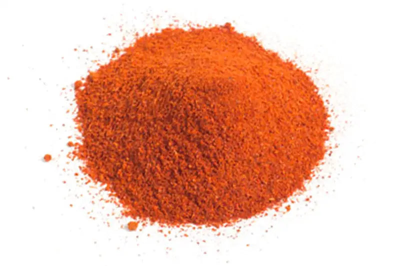 Chile Powder