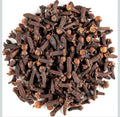 Cloves 100%